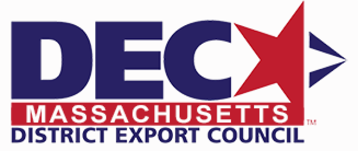 Massachusetts District Export Council